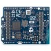 Arduino UNO Q Single Board Computer ABX00162